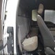 1FTEX1EP5FKF12203 2015 Ford F-150 Xlt auction photo thumbnail 8
