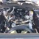 3C63RRGL6RG372000 2024 Ram 3500 Tradesman 4X4 8' Box auction photo thumbnail 9