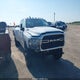 3C63RRGL6RG372000 2024 Ram 3500 Tradesman 4X4 8' Box auction photo thumbnail 14
