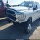 3C63RRGL6RG372000 2024 Ram 3500 Tradesman 4X4 8' Box auction photo thumbnail 17
