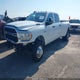 3C63RRGL6RG372000 2024 Ram 3500 Tradesman 4X4 8' Box auction photo thumbnail 2