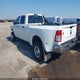 3C63RRGL6RG372000 2024 Ram 3500 Tradesman 4X4 8' Box auction photo thumbnail 3