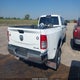 3C63RRGL6RG372000 2024 Ram 3500 Tradesman 4X4 8' Box auction photo thumbnail 4
