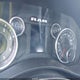 3C63RRGL6RG372000 2024 Ram 3500 Tradesman 4X4 8' Box auction photo thumbnail 5
