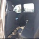 3C63RRGL6RG372000 2024 Ram 3500 Tradesman 4X4 8' Box auction photo thumbnail 7