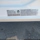 3C63RRGL6RG372000 2024 Ram 3500 Tradesman 4X4 8' Box auction photo thumbnail 8