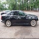1G6DW6ED6B0143779 2011 Cadillac Sts Luxury auction photo thumbnail 14