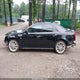 1G6DW6ED6B0143779 2011 Cadillac Sts Luxury auction photo thumbnail 15