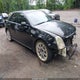 1G6DW6ED6B0143779 2011 Cadillac Sts Luxury auction photo thumbnail 1
