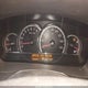 1G6DW6ED6B0143779 2011 Cadillac Sts Luxury auction photo thumbnail 7