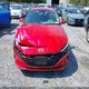 5NPLM4AG9NH076492 2022 Hyundai Elantra Sel auction photo thumbnail 12