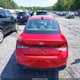 5NPLM4AG9NH076492 2022 Hyundai Elantra Sel auction photo thumbnail 16