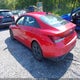 5NPLM4AG9NH076492 2022 Hyundai Elantra Sel auction photo thumbnail 3