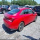 5NPLM4AG9NH076492 2022 Hyundai Elantra Sel auction photo thumbnail 4
