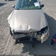 1G1ND52J0Y6238073 2000 Chevrolet Malibu auction photo thumbnail 6