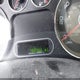 1FMDK02WX8GA08828 2008 Ford Taurus X Sel auction photo thumbnail 15