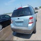 1FMDK02WX8GA08828 2008 Ford Taurus X Sel auction photo thumbnail 16