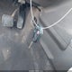1FMDK02WX8GA08828 2008 Ford Taurus X Sel auction photo thumbnail 11