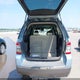 1FMDK02WX8GA08828 2008 Ford Taurus X Sel auction photo thumbnail 17