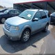 1FMDK02WX8GA08828 2008 Ford Taurus X Sel auction photo thumbnail 2