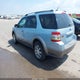 1FMDK02WX8GA08828 2008 Ford Taurus X Sel auction photo thumbnail 3