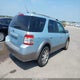 1FMDK02WX8GA08828 2008 Ford Taurus X Sel auction photo thumbnail 4