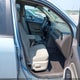1FMDK02WX8GA08828 2008 Ford Taurus X Sel auction photo thumbnail 5