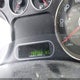 1FMDK02WX8GA08828 2008 Ford Taurus X Sel auction photo thumbnail 7