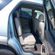 1FMDK02WX8GA08828 2008 Ford Taurus X Sel auction photo thumbnail 8