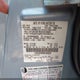 1FMDK02WX8GA08828 2008 Ford Taurus X Sel auction photo thumbnail 9