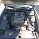 JN1CV6FE1AM350304 2010 Infiniti G37 auction photo thumbnail 10