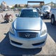 JN1CV6FE1AM350304 2010 Infiniti G37 auction photo thumbnail 12
