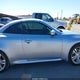 JN1CV6FE1AM350304 2010 Infiniti G37 auction photo thumbnail 13