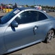 JN1CV6FE1AM350304 2010 Infiniti G37 auction photo thumbnail 14