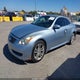 JN1CV6FE1AM350304 2010 Infiniti G37 auction photo thumbnail 2
