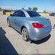 JN1CV6FE1AM350304 2010 Infiniti G37 auction photo thumbnail 3