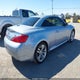 JN1CV6FE1AM350304 2010 Infiniti G37 auction photo thumbnail 4