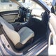 JN1CV6FE1AM350304 2010 Infiniti G37 auction photo thumbnail 5