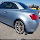 JN1CV6FE1AM350304 2010 Infiniti G37 auction photo thumbnail 6