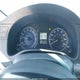 JN1CV6FE1AM350304 2010 Infiniti G37 auction photo thumbnail 7