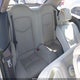 JN1CV6FE1AM350304 2010 Infiniti G37 auction photo thumbnail 8
