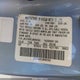 JN1CV6FE1AM350304 2010 Infiniti G37 auction photo thumbnail 9