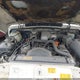SALHV1245LA438059 1990 Land Rover Range Rover auction photo thumbnail 10