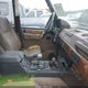 SALHV1245LA438059 1990 Land Rover Range Rover auction photo thumbnail 11