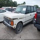 SALHV1245LA438059 1990 Land Rover Range Rover auction photo thumbnail 2