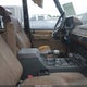 SALHV1245LA438059 1990 Land Rover Range Rover auction photo thumbnail 5