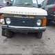 SALHV1245LA438059 1990 Land Rover Range Rover auction photo thumbnail 6