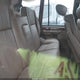 SALHV1245LA438059 1990 Land Rover Range Rover auction photo thumbnail 8