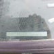 SALHV1245LA438059 1990 Land Rover Range Rover auction photo thumbnail 9