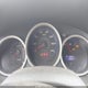 JHMGD384X8S052570 2008 Honda Fit auction photo thumbnail 7